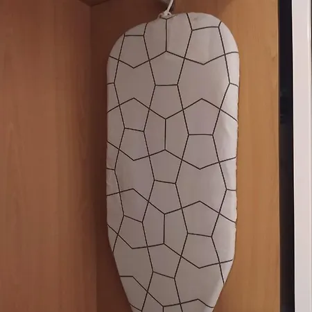 Apartament Pato Playa Con Piscinas Y Garaje *