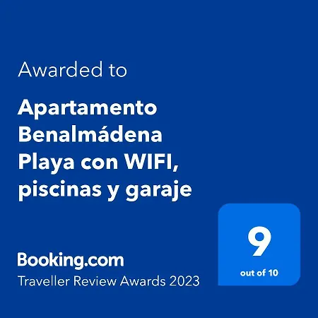 Pato Playa Con Piscinas Y Garaje Apartament